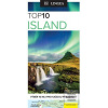 TOP10 Island (kolektiv)