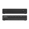 AUDIOQUEST PowerQuest 505