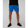 Pánske Funkčné šortky Mammut Aenergy Tr