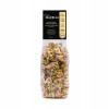 Cestoviny Marella 400 g