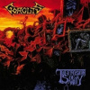 Gorguts - Erosion Of Sanity / Reedice [CD]