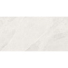 Mexen Aryan Bianco glazovaný gres rekt. G1, dlaždica podlahovo-nástenná 120 x 60 cm, mat - TL310-120-060-06