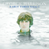 Harrison George: Early… (Harrison George)