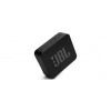 JBL Go Essential Black