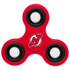 FOCO Fidget Spinner New Jersey Devils 3-Way