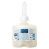 Tork Mini jemné tekuté mydlo 475 ml