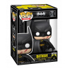 Figúrka Funko Pop! Batman