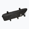 AGU Venture Tube Frame Bike Bag L 5,5 l reflexná hmla