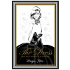 Megan Hess - Dress