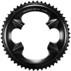SHIMANO Dura-Ace FC-R9200 12s 52 zubov
