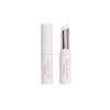 Gosh Copenhagen Juicy Lip Butter výživný balzam na pery 001 sparkling champagne, 2,8 g