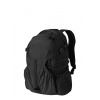 Taktický batoh Helikon-Tex Raider - Cordura - black