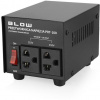 Menič napätia BLOW PRT-100 230V/110V 100W