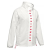 Bunda Under Armour Recover Woven W - Veľkosť XS