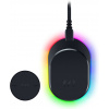 Nabíjacia stanica pre myš Razer Mouse Dock + Puck