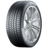 Continental ContiWinterContact TS 850 P 225/55 R17 97 H