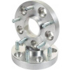 Mtuning_A Bolt-on Spacers 40mm 63,3mm 4x108
