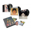 McCartney Paul - McCartney I,II,III (Limited Box Set) 3LP