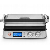 Elektrický gril - Delonghi CGH1020D 2000W Elektrický gril (Delonghi CGH1020D 2000W Elektrický gril)