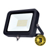 Solight WM-100W-L LED reflektor PRO, 100W, 9200lm, 5000K, IP65