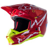 Alpinestars Supertech M5 Action