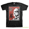 Godfather Never Tell Anybody (T-Shirt)