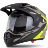 Cassida Tour 2.0 X-tra 2025