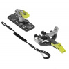 Viazanie ATK Trofeo Plus 4 - 10 10 DIN