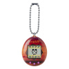 Tamagotchi - Original (Sunset)
