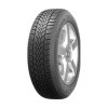 Dunlop WINTER RESPONSE 2 195/65 R15 91T