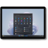 Microsoft Surface Go 4 for Business 10.5 N200 8GB 256GB Intel UHD Graphics Windows 11 Pro XIG-00004