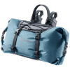 Taška na riadidlá DEUTER Cabezon HB 14 Atlantic Black