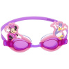 Bestway 9102T - Plavecké okuliare Disney Minnie Mouse & Daisy Duck