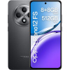 OPPO Reno 12 FS 8GB/512GB