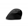 CONNECT IT | CONNECT IT CMO-2700-BK - Ergonomická bezdrôtová myš 800/1200/1600 DPI 1xAA čierna | TD0097