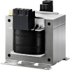 BLOCK STE 400/23/24 riadiaci transformátor, bezpečnostný transformátor 1 x 219 V/AC, 230 V/AC, 241 V/AC 1 x 24 V/AC 400 VA; STE 400/23/24
