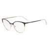 Emporio Armani EA1087 3014