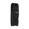 Ledlenser nylonové pouzdro typ G 0342