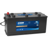 EXIDE PowerPRO Agri & Construction EJ1805 12V 180Ah 1000A