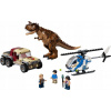 LEGO JURASSIC WORLD POSCIG po trpaslíku 76941 (LEGO JURASSIC WORLD POSCIG po trpaslíku 76941)