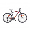Mayo XR Tour Lite V 21