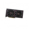 Sapphire PULSE AMD Radeon RX 7600 XT / Gaming / 16GB / GDDR6 11339-04-20G