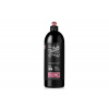 Auto Finesse Heavy Cutting Compound No:36 1 l
