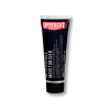 Uppercut Deluxe krém po holení 100 ml