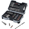 Bosch 2607017327 35 ks