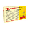 PRO-MALT na respiračné problémy 30 kapsúl