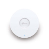 TP-Link EAP613 AX1800 WiFi AP Omada SDN (EAP613)