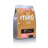 Marp Holistic Salmon CAT - lososové bez obilovin pro kočky 0,5kg