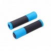 Gripy BBB BHG-97 VIPER black/blue