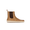 Barefoot topánky Be Lenka Allure - Light Cognac 37